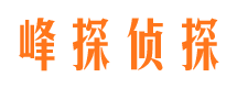 怀柔侦探